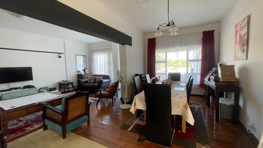 4 Bedroom Property for Sale in Nahoon Eastern Cape